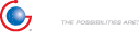 Powered by Global Reach